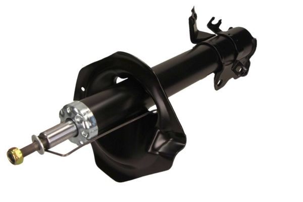MAXGEAR Amortizer