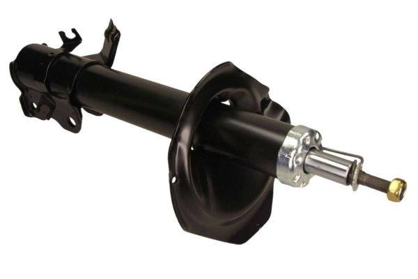 MAXGEAR Amortizer