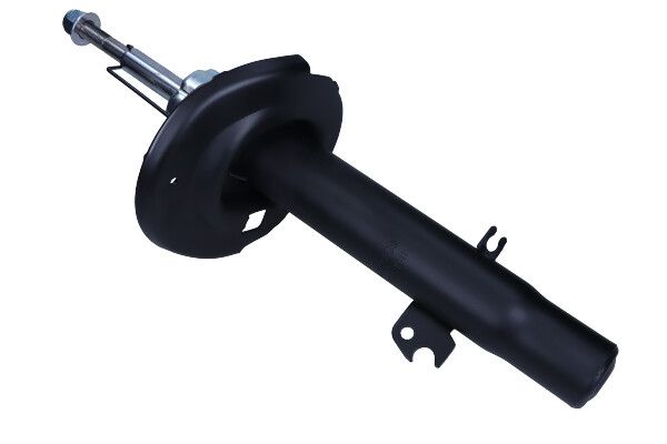 MAXGEAR Amortizer