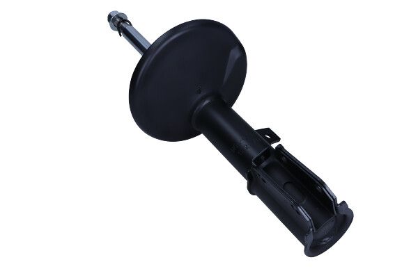 MAXGEAR Amortizer