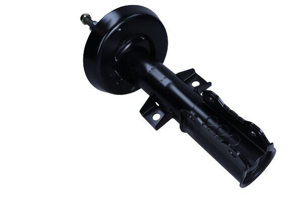 MAXGEAR Amortizer