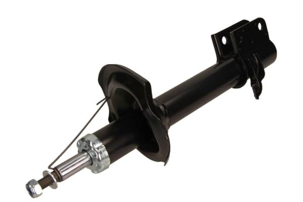 MAXGEAR Amortizer