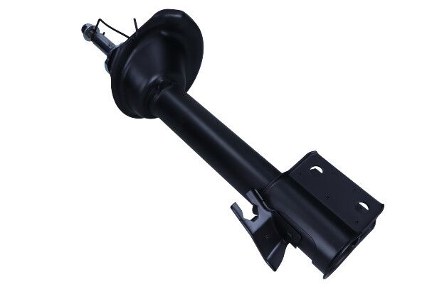 MAXGEAR Amortizer