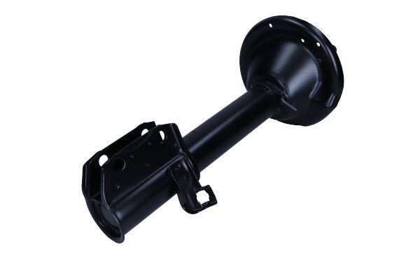 MAXGEAR Amortizer