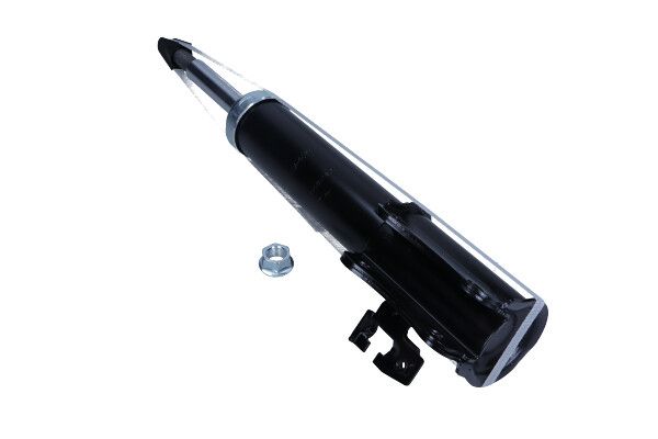 MAXGEAR Amortizer