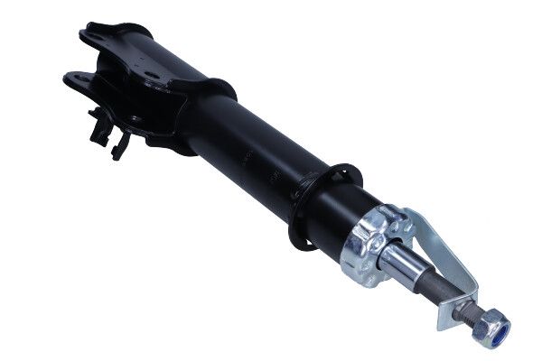 MAXGEAR Amortizer