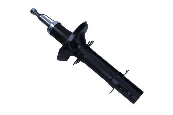 MAXGEAR Amortizer