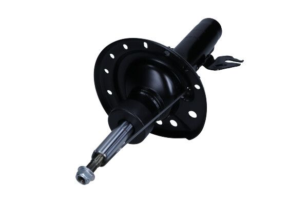 MAXGEAR Amortizer