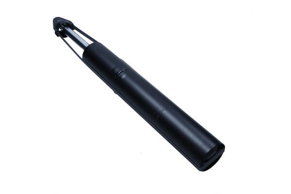 MAXGEAR Amortizer
