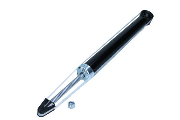 MAXGEAR Amortizer