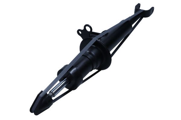 MAXGEAR Amortizer