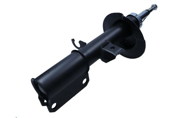MAXGEAR Amortizer