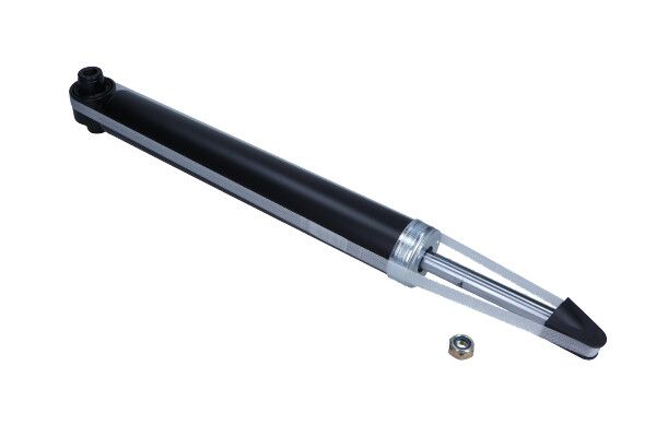 MAXGEAR Amortizer
