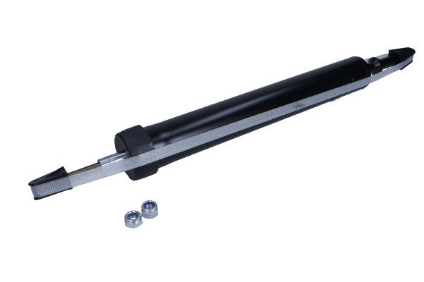 MAXGEAR Amortizer