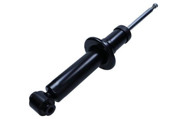 MAXGEAR Amortizer