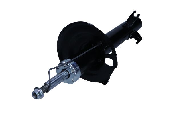 MAXGEAR Amortizer