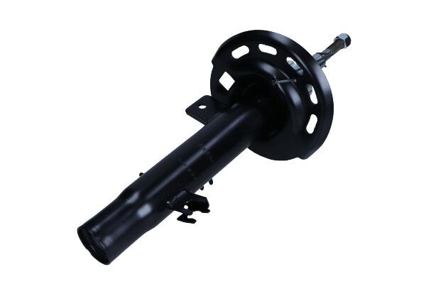 MAXGEAR Amortizer
