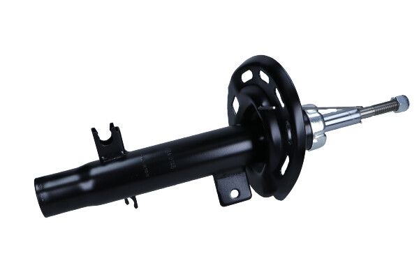 MAXGEAR Amortizer