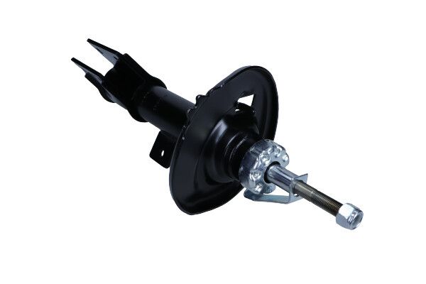 MAXGEAR Amortizer