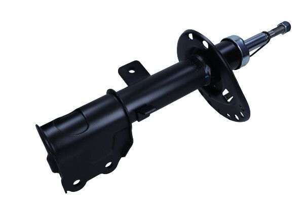 MAXGEAR Amortizer