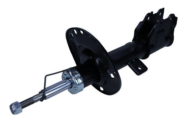MAXGEAR Amortizer