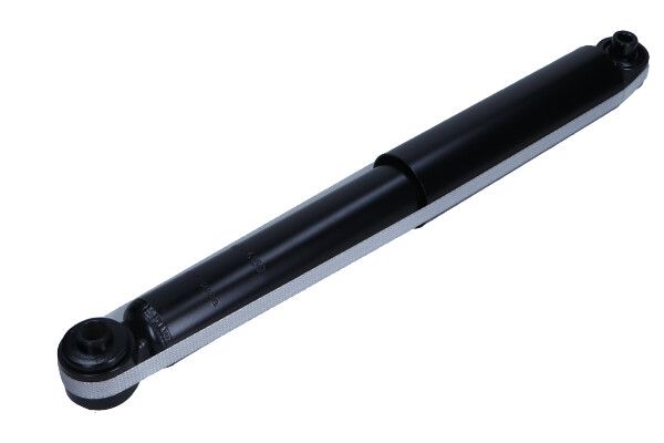 MAXGEAR Amortizer