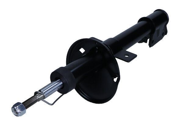 MAXGEAR Amortizer