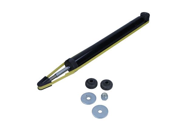 MAXGEAR Amortizer