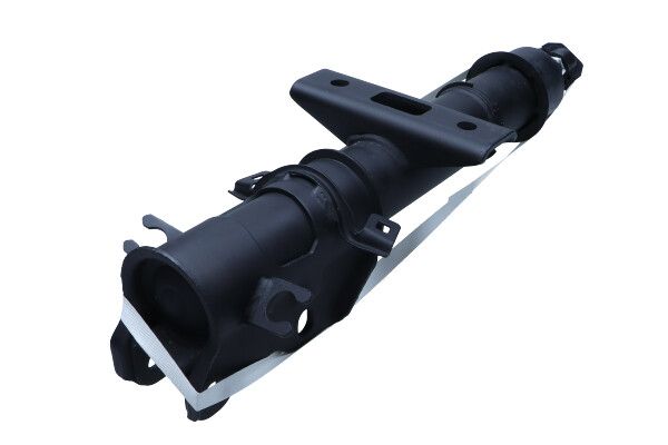 MAXGEAR Amortizer