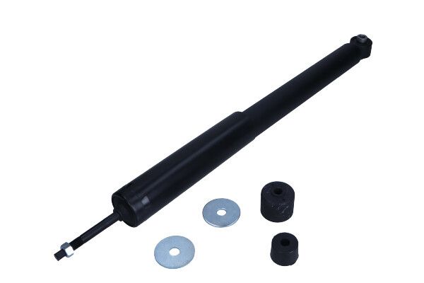 MAXGEAR Amortizer