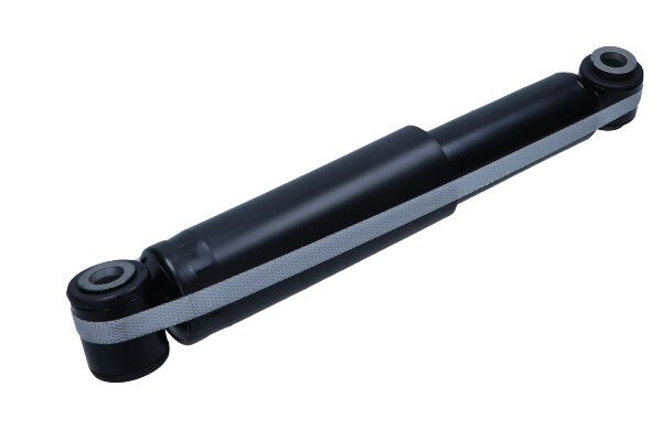 MAXGEAR Amortizer