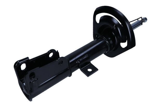 MAXGEAR Amortizer