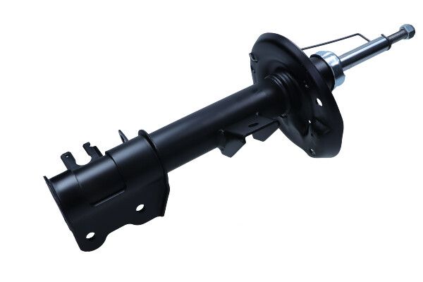 MAXGEAR Amortizer