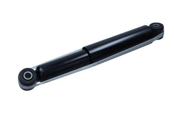 MAXGEAR Amortizer