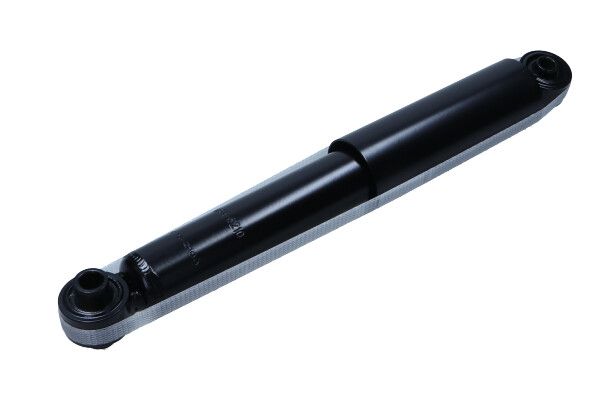 MAXGEAR Amortizer