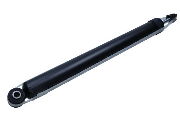 MAXGEAR Amortizer