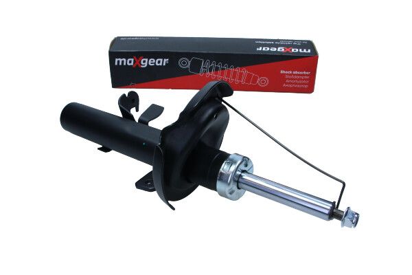 MAXGEAR Amortizer