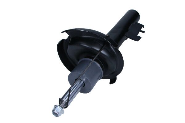 MAXGEAR Amortizer
