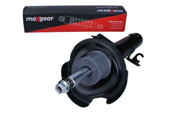 MAXGEAR Amortizer