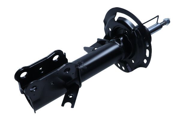 MAXGEAR Amortizer