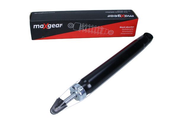 MAXGEAR Amortizer