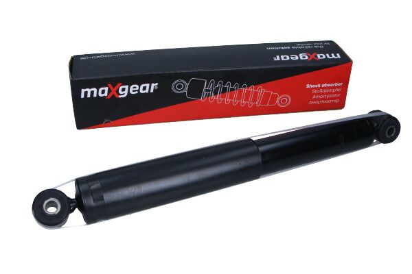 MAXGEAR Amortizer