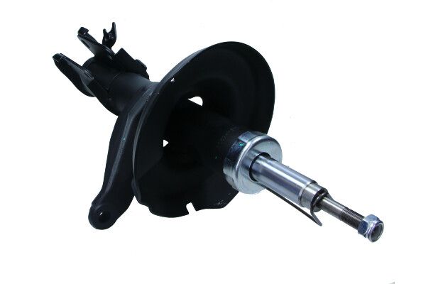 MAXGEAR Amortizer