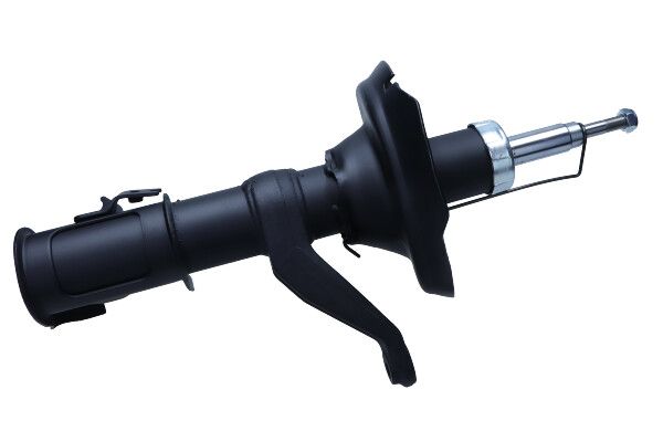 MAXGEAR Amortizer