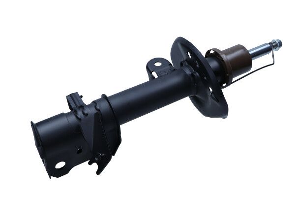 MAXGEAR Amortizer