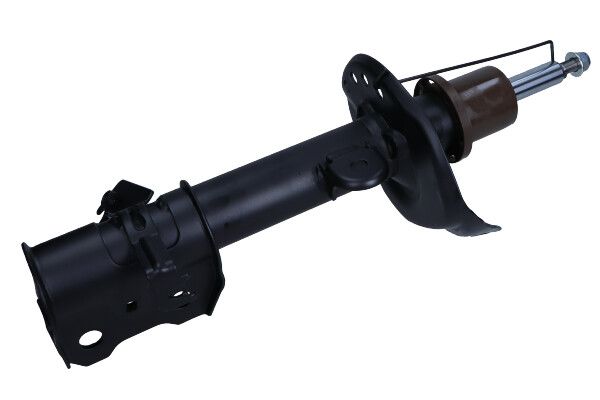 MAXGEAR Amortizer