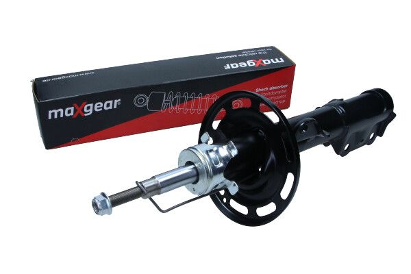 MAXGEAR Amortizer