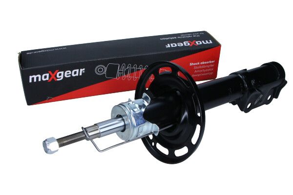 MAXGEAR Amortizer