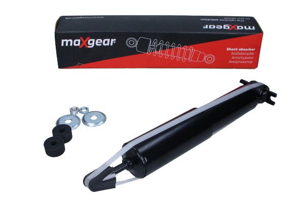 MAXGEAR Amortizer