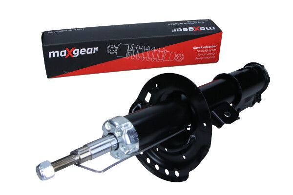 MAXGEAR Amortizer